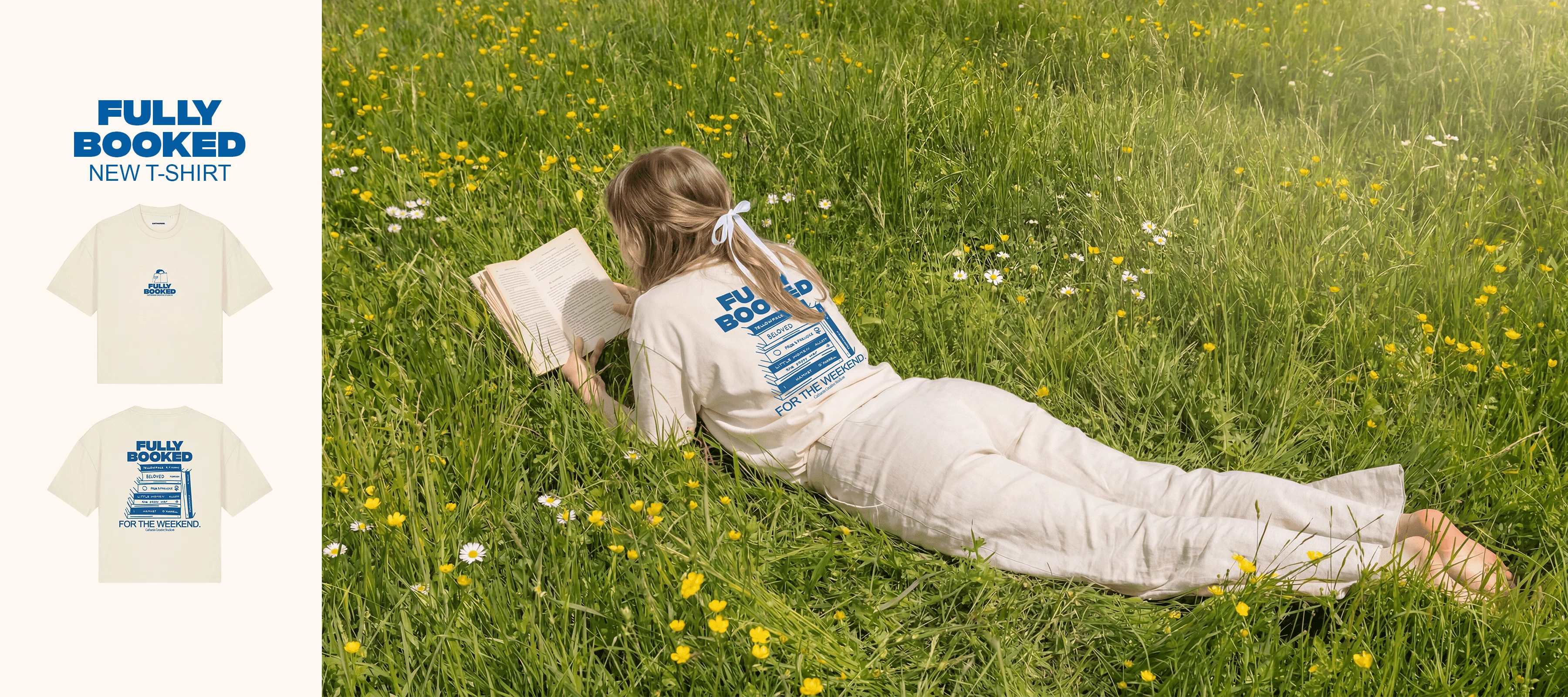 Ethical Fashion for Conscious Souls