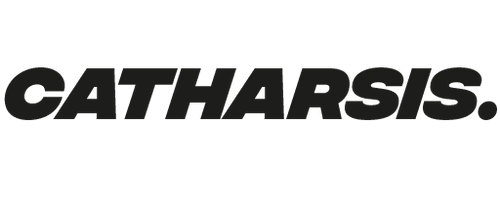 Catharsis