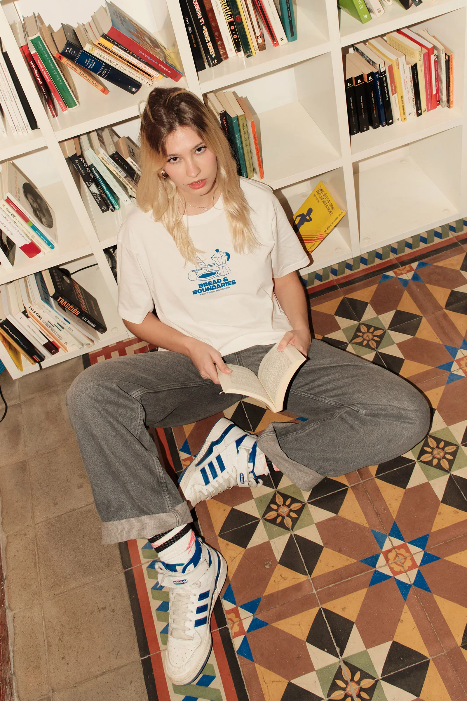 Product image 17