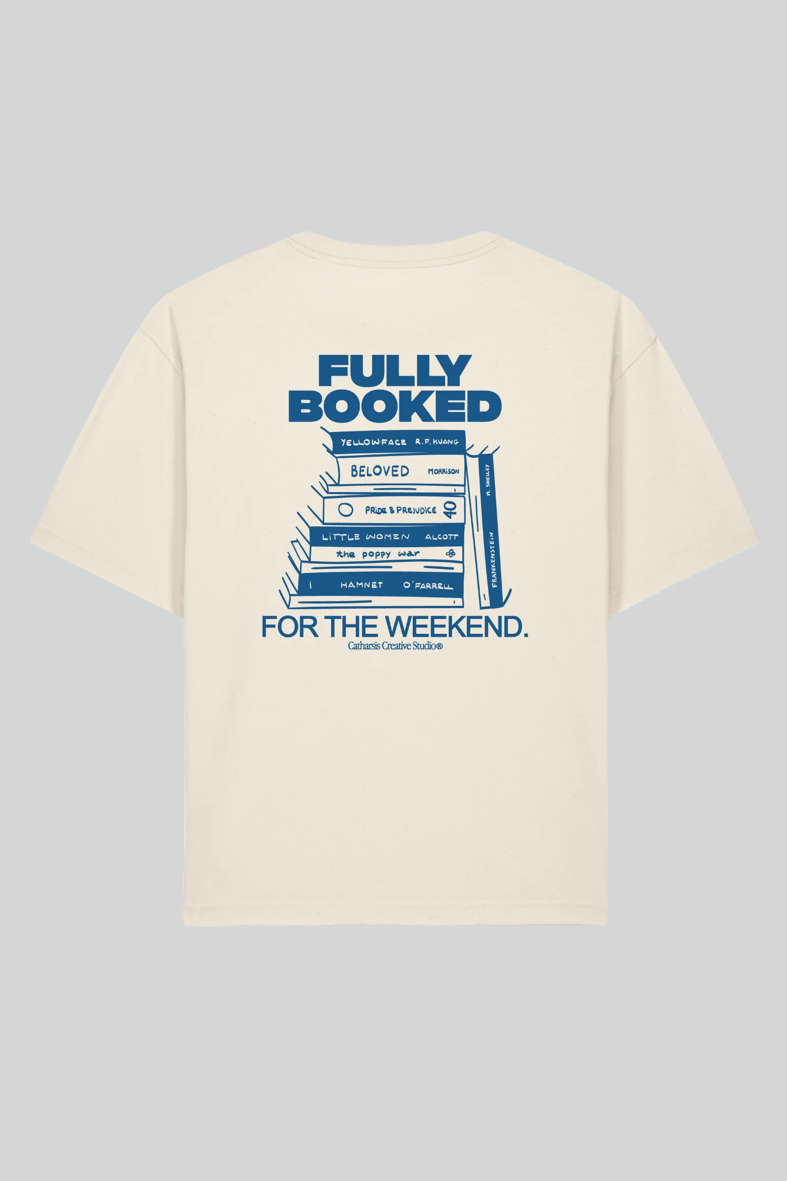 Bestsellers